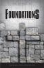 Foundations