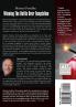 Mission Possible: Winning the Battle over Temptation
