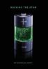 Hacking the Atom: Explorations in Nuclear Research Vol. 1