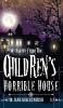 Escape From The Children's Horrible House: 3