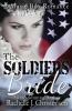 The Soldier's Bride: 1 (Music Box Romance)