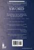 The Golden Sword: 2 (Silistra Quartet)
