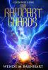 The Rampart Guards