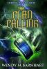 The Clan Calling