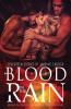Blood in the Rain