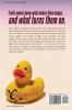 If Mom's Happy: Stories of Erotic Mothers