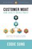 Customer Moat: How Loyalty Drives Profit