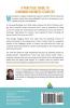 Customer Moat: How Loyalty Drives Profit