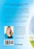 The Shaken Snow Globe: Finding Happiness Beyond My White Picket Fence