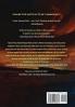 Artifacts of Conspiracy: A Warrior Spy Thriller: 2