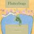 Flutterbugs: The Story of Spice & Cabbage: 10 (Books by Teens)