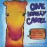 One Lonely Camel: 4 (Books by Teens)