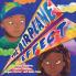 The Airplane Effect: 3 (Books by Teens)