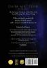 Dark Matters: Betrayal (Dark Matters Trilogy Book 2)