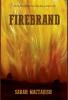 Firebrand: 1