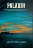 Paladin: 2 (Firebrand)