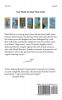 The High Priestess Card: 4 (Tarot Mystery)