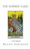 The Empress Card: 3 (Tarot Mystery)