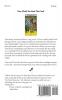 The Empress Card: 3 (Tarot Mystery)