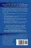 Discover the Joy of Leadership: A Practical Guide to Resolving Your Management Challenges