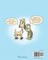 Gertrude and Toby Save the Gingerbread Man: 2 (Gertrude and Toby Fairy-Tale Adventure)