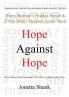 Hope Against Hope