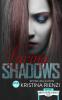 Luring Shadows: 7 (Happy Endings Resort)