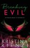 Breaking Evil: 2 (Ensouled)