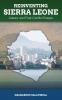 Reinventing Sierra Leone
