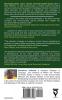Reinventing Sierra Leone