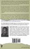 The Ebola Outbreak in West Africa