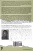 The Ebola Outbreak in West Africa