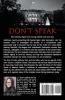 Don't Speak