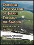 Outdoor Photography of Japan: Through the Seasons - Volume 2 of 3 (Summer)