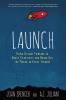 LAUNCH