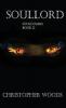 Soullord