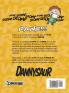 Dannysaur