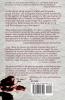 Dearest Bloodiest Elizabeth