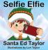 Selfie Elfie