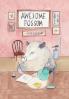 Awesome 'Possum Volume 1