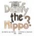 Doofy the Hippo?: 1