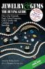 Jewelry & Gems-The Buying Guide 8th Edition