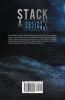 Stack a Deck: Book Four: The Weir Chronicles: 4