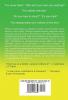 Peaceful Conversations - Preventing Conflict in Communication: Across cultures In the workplace Among family & friends