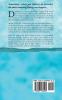 Miraculous: A Whale of a Tale