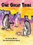 One Great Tribe (First Edition)