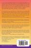The End of Death: The Deeper Teachings of A Course in Miracles: 1