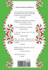Holidazed: Wrapping your brain around Christmas: 1 (Humor Me)