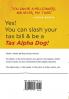 The Overtaxed Investor: Slash Your Tax Bill & Be a Tax Alpha Dog