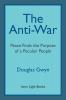 The Anti-War